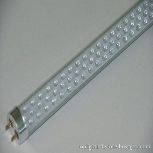 High Quality LED Tube T8 Best Seller Super Bright LED